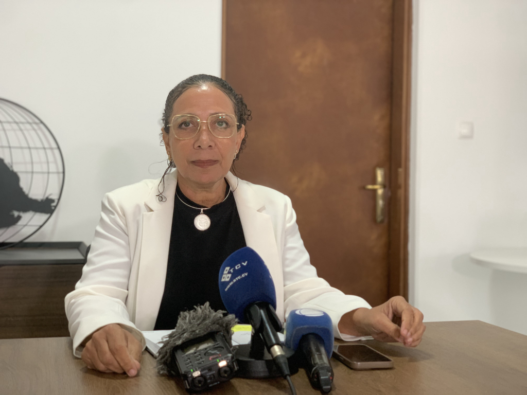 PCFR dos Registos Notariado e Identificação com prazo de aprovação até final de Fevereiro de 2026