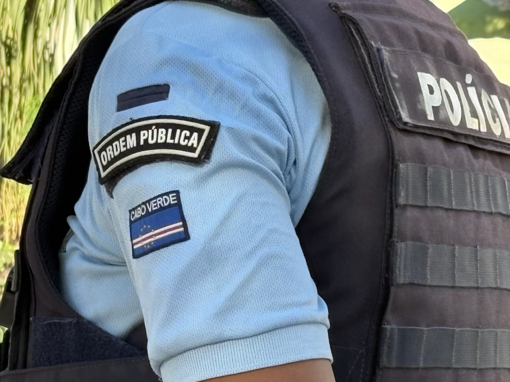 PN prepara maior ofensiva de fiscalização e patrulhamento neste período festivo