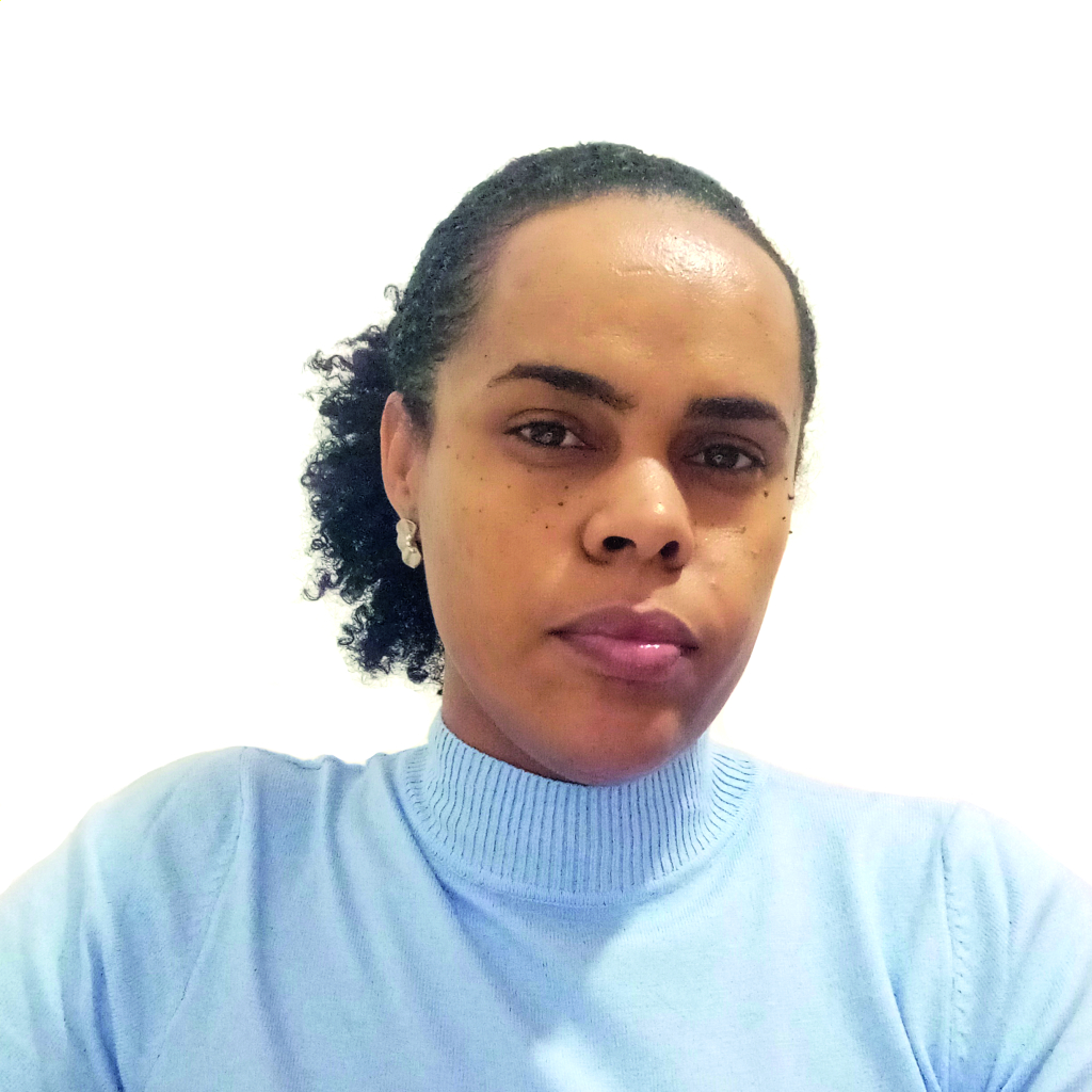 ELASnaTech:De processos a pessoas - o papel feminino na construção da Justiça Digital