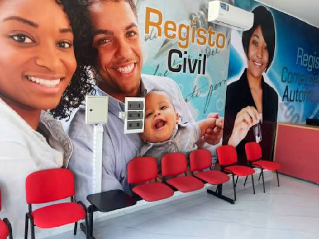 Pedidos de alteração de nomes aumentam 66,7% no primeiro semestre de 2026