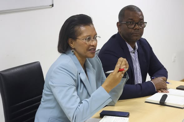 𝐢𝐧𝐢𝐬𝐭𝐫𝐚 𝐝𝐚 𝐉𝐮𝐬𝐭𝐢𝐜̧𝐚 𝐟𝐚𝐳 𝐛𝐚𝐥𝐚𝐧𝐜̧𝐨 𝐚𝐧𝐮𝐚𝐥 𝐞 𝐞𝐯𝐢𝐝𝐞𝐧𝐜𝐢𝐚 𝐚𝐯𝐚𝐧𝐜̧𝐨𝐬 𝐧𝐚 𝐦𝐨𝐝𝐞𝐫𝐧𝐢𝐳𝐚𝐜̧𝐚̃𝐨 𝐝𝐚 𝐏𝐉