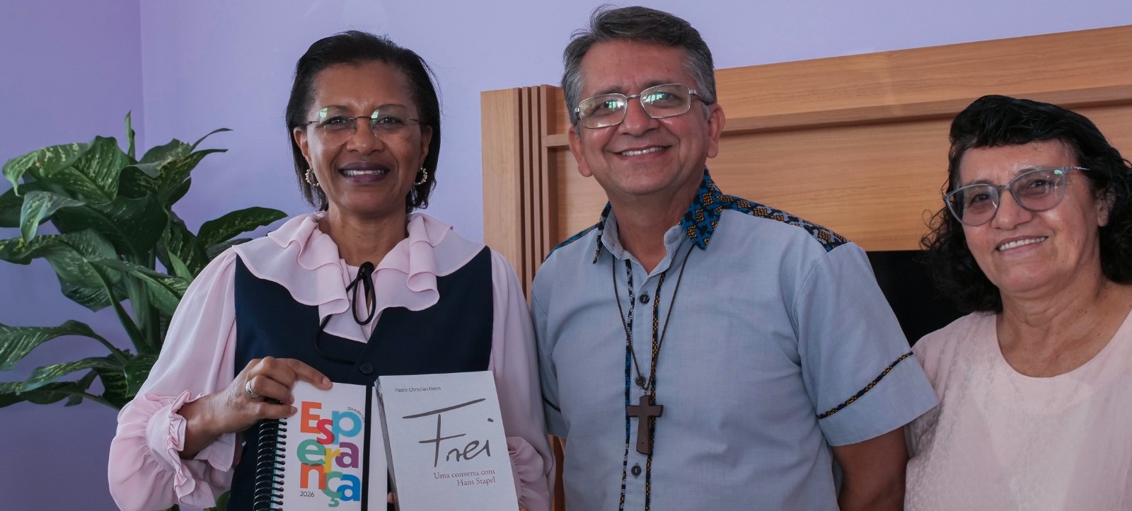 𝐌𝐢𝐧𝐢𝐬𝐭𝐞́𝐫𝐢𝐨 𝐝𝐚 𝐉𝐮𝐬𝐭𝐢𝐜̧𝐚 𝐞 𝐅𝐚𝐳𝐞𝐧𝐝𝐚 𝐝𝐚 𝐄𝐬𝐩𝐞𝐫𝐚𝐧𝐜̧𝐚 𝐚𝐬𝐬𝐢𝐧𝐚𝐦 𝐏𝐫𝐨𝐭𝐨𝐜𝐨𝐥𝐨 𝐝𝐞 𝐂𝐨𝐨𝐩𝐞𝐫𝐚𝐜̧𝐚̃𝐨