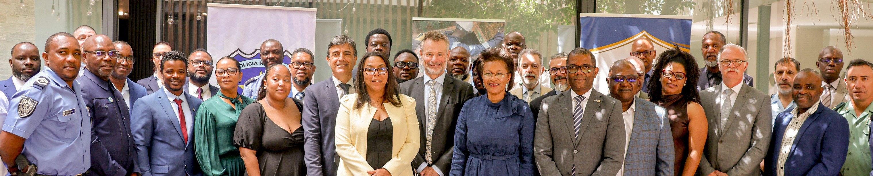 𝐀𝐛𝐞𝐫𝐭𝐮𝐫𝐚 𝐝𝐨 𝐒𝐞𝐦𝐢𝐧𝐚́𝐫𝐢𝐨 𝐑𝐞𝐠𝐢𝐨𝐧𝐚𝐥 𝐒𝐄𝐀𝐂𝐎𝐏 𝐕𝐈