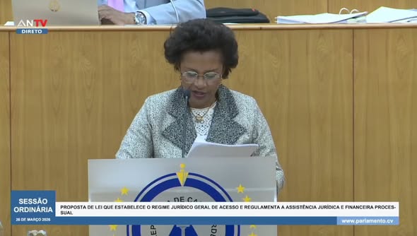 𝐀𝐩𝐫𝐨𝐯𝐚𝐝𝐚 𝐧𝐚 𝐠𝐥𝐨𝐛𝐚𝐥𝐢𝐝𝐚𝐝𝐞 𝐚 𝐋𝐞𝐢 𝐪𝐮𝐞 𝐞𝐬𝐭𝐚𝐛𝐞𝐥𝐞𝐜𝐞 𝐦𝐞𝐝𝐢𝐝𝐚𝐬 𝐝𝐞 𝐧𝐚𝐭𝐮𝐫𝐞𝐳𝐚 𝐩𝐫𝐞𝐯𝐞𝐧𝐭𝐢𝐯𝐚 𝐞 𝐫𝐞𝐩𝐫𝐞𝐬𝐬𝐢𝐯𝐚 𝐝𝐞 𝐜𝐨𝐦𝐛𝐚𝐭𝐞 𝐚 𝐥𝐚𝐯𝐚𝐠𝐞𝐦 𝐝𝐞 𝐜𝐚𝐩𝐢𝐭𝐚𝐢𝐬