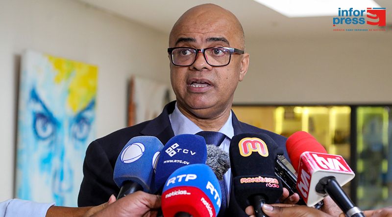 Presidente do CSMJ aponta cooperação e inovação como caminhos para reduzir morosidade processual
