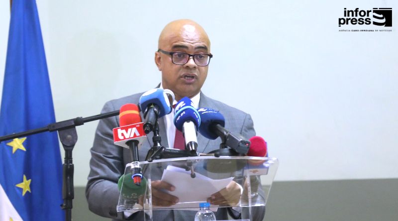 Justiça: Conselho Superior aponta redução de processos pendentes e reforça combate à morosidade judicial