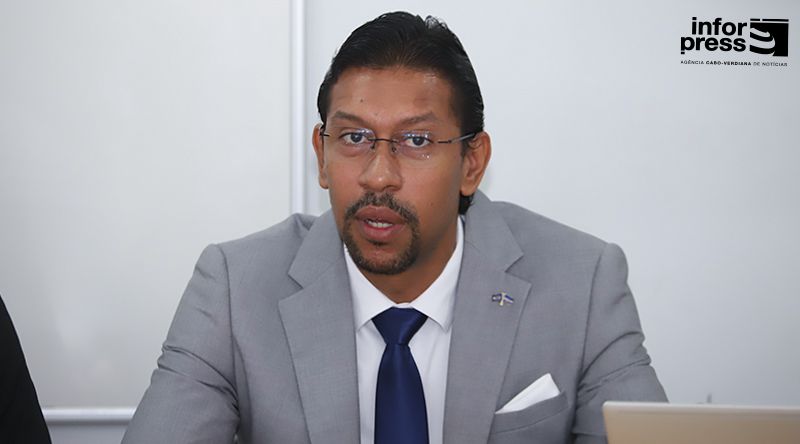 Governo quer tirar Centro Orlando Pantera do sistema prisional e criar nova estrutura socioeducativa para menores