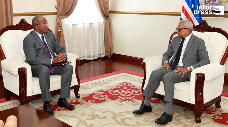 Procurador-Geral da República exorta à compreensão da sociedade sobre o papel da Justiça