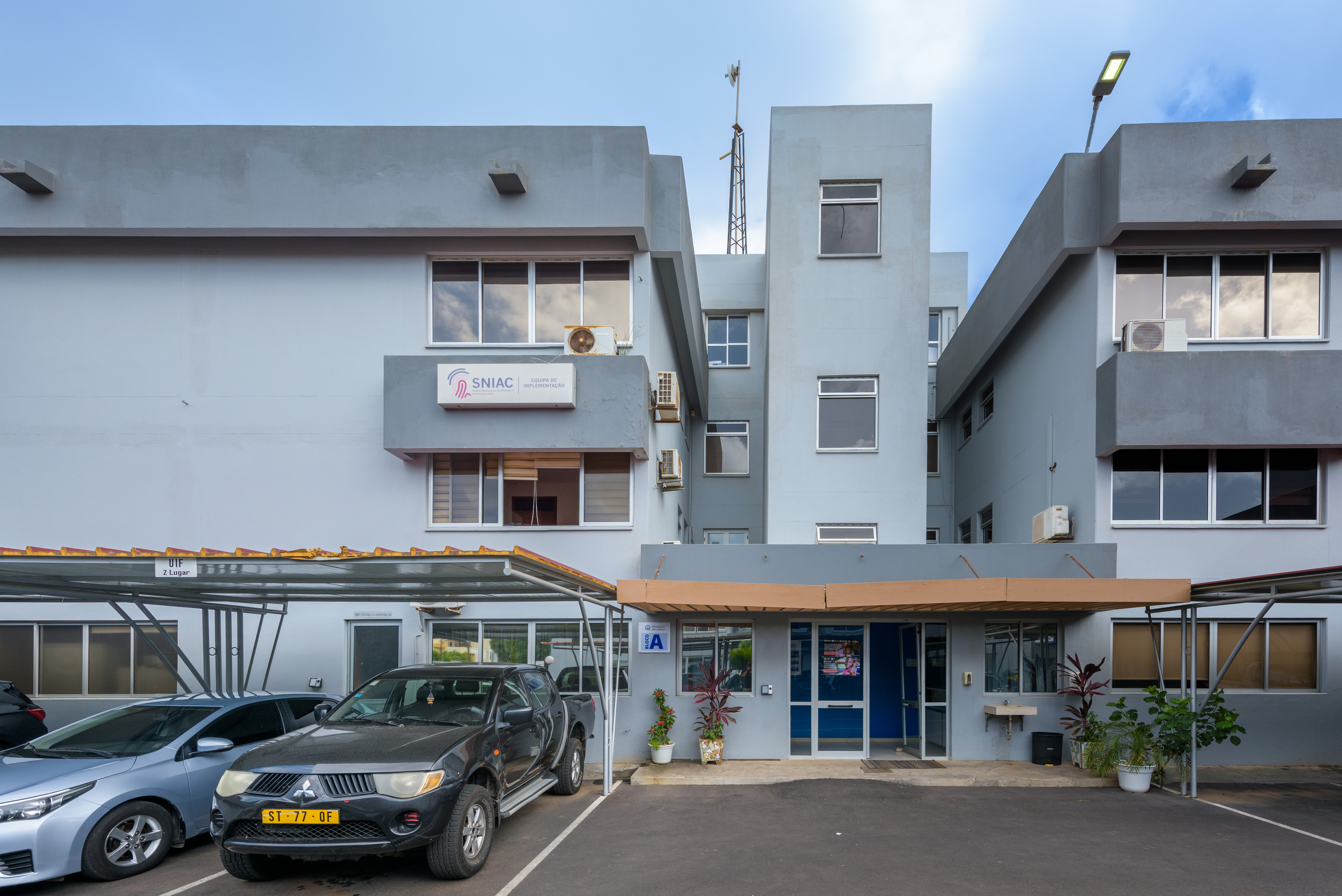 𝐒𝐞́𝐭𝐢𝐦𝐚 𝐑𝐞𝐮𝐧𝐢𝐚̃𝐨 𝐝𝐨 𝐂𝐨𝐧𝐬𝐞𝐥𝐡𝐨 𝐝𝐨 𝐌𝐢𝐧𝐢𝐬𝐭𝐞́𝐫𝐢𝐨 𝐝𝐚 𝐉𝐮𝐬𝐭𝐢𝐜̧𝐚