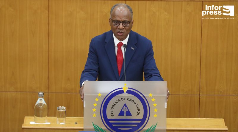 Projeto Ami ê di Paz y Bô?