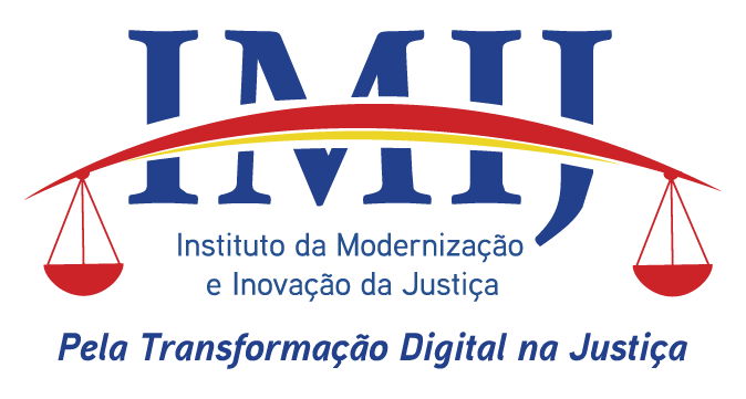Aquisição Equipamentos Informáticos para as Comarcas (Tribunal e Ministério Público)