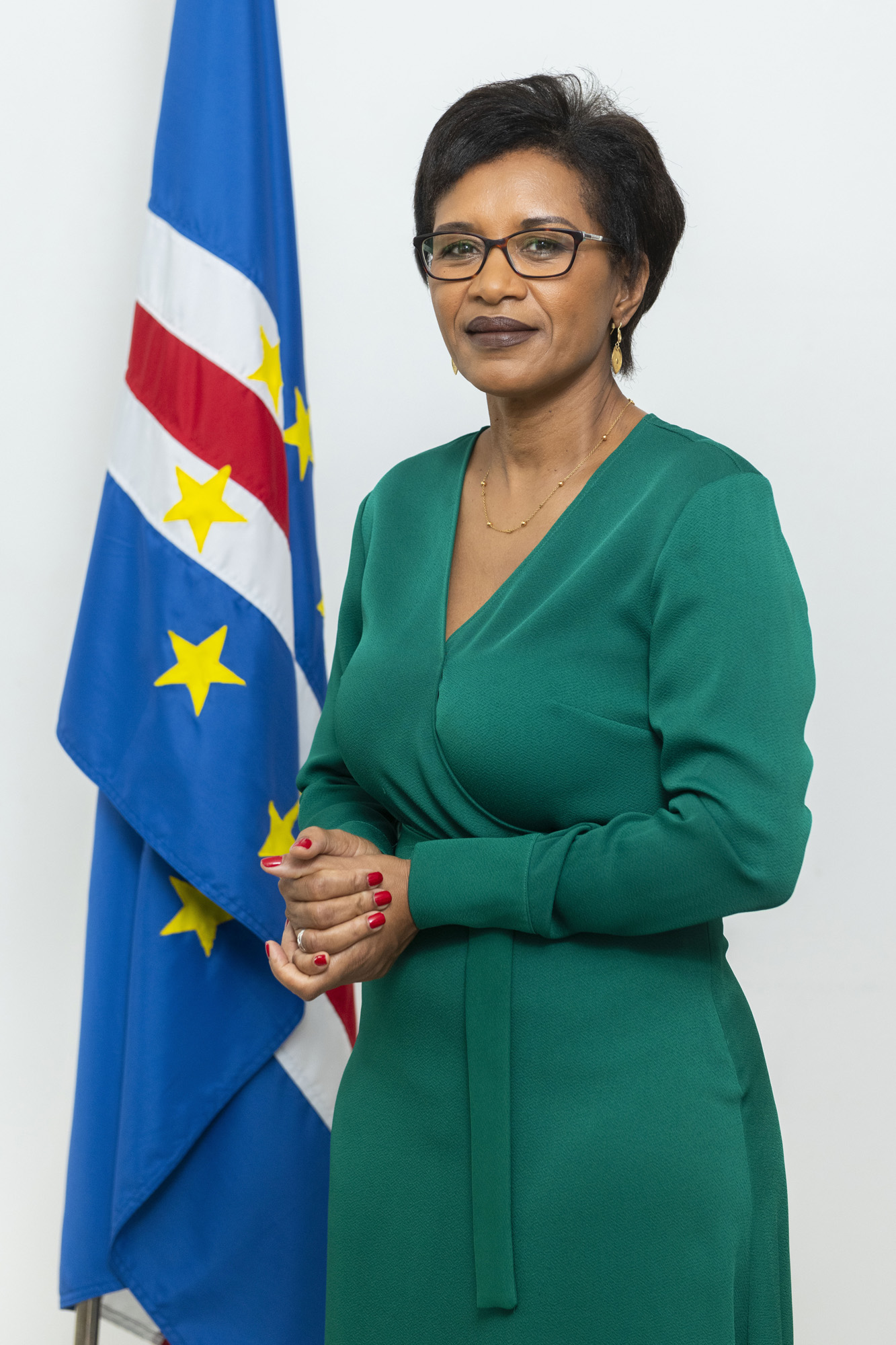 𝐌𝐢𝐧𝐢𝐬𝐭𝐫𝐚 𝐝𝐚 𝐉𝐮𝐬𝐭𝐢𝐜𝐚 𝐫𝐞𝐜𝐞𝐛𝐞 𝐜𝐨𝐧𝐬𝐞𝐥𝐡𝐞𝐢𝐫𝐨 𝐞𝐬𝐩𝐞𝐜𝐢𝐚𝐥 𝐝𝐚 𝐂𝐨𝐦𝐢𝐬𝐬𝐚̃𝐨 𝐝𝐞 𝐕𝐚𝐥𝐨𝐫𝐞𝐬 𝐌𝐨𝐛𝐢𝐥𝐢𝐚́𝐫𝐢𝐨𝐬 𝐝𝐨𝐬 𝐄𝐬𝐭𝐚𝐝𝐨𝐬 𝐔𝐧𝐢𝐝𝐨𝐬 𝐝𝐚 𝐀𝐦𝐞́𝐫𝐢𝐜𝐚 𝐞𝐦 𝐯𝐢𝐬𝐢𝐭𝐚 𝐝𝐞 𝐜𝐨𝐫𝐭𝐞𝐬𝐢𝐚