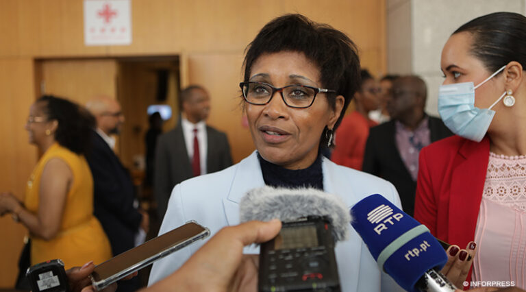 Governo criou condições legais para colocação de procurador exclusivo no Tribunal de Contas