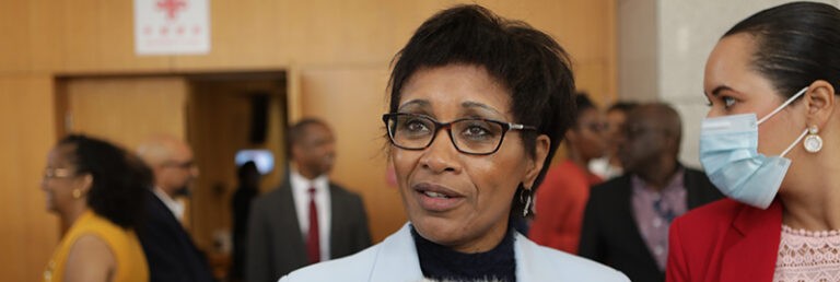 𝐂𝐨𝐧𝐟𝐞𝐫𝐞̂𝐧𝐜𝐢𝐚 𝐫𝐞𝐮́𝐧𝐞 𝐞𝐬𝐩𝐞𝐜𝐢𝐚𝐥𝐢𝐬𝐭𝐚𝐬 𝐩𝐚𝐫𝐚 𝐚𝐛𝐨𝐫𝐝𝐚𝐠𝐞𝐦 𝐬𝐨𝐛𝐫𝐞 𝐌𝐞𝐝𝐢𝐚𝐜̧𝐚̃𝐨 𝐞 𝐀𝐫𝐛𝐢𝐭𝐫𝐚𝐠𝐞𝐦 𝐧𝐚 𝐑𝐞𝐬𝐨𝐥𝐮𝐜̧𝐚̃𝐨 𝐝𝐨𝐬 𝐂𝐨𝐧𝐟𝐥𝐢𝐭𝐨𝐬