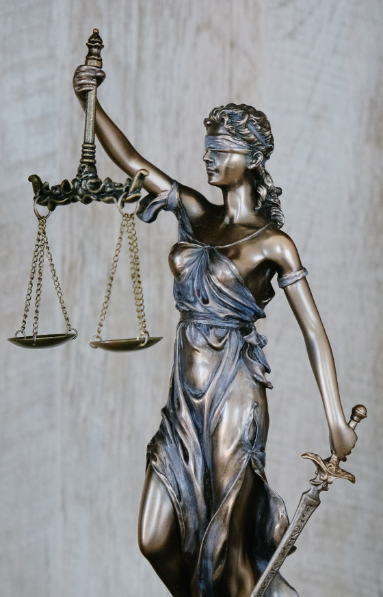 CSMJ faz balanço positivo do funcionamento dos tribunais