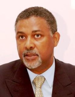 David Cordeiro Hopffer Almada